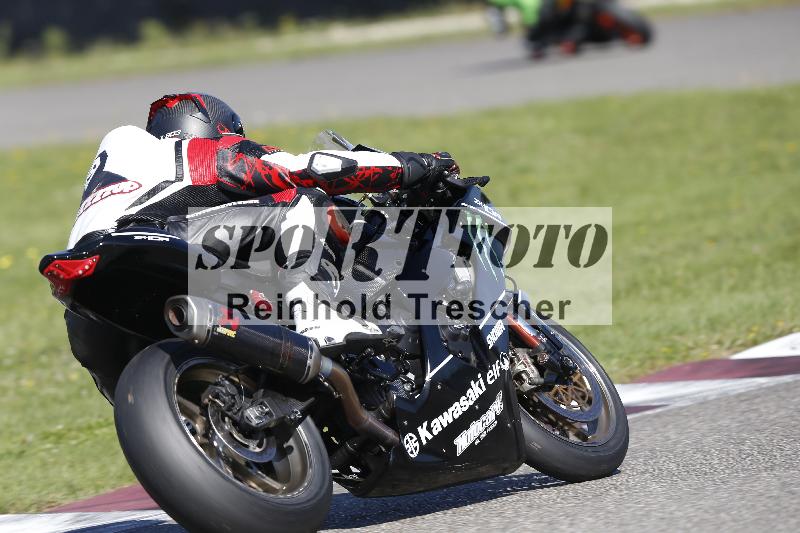 /55 20.09.2025 Speer Racing ADR/Gruppe rot/186